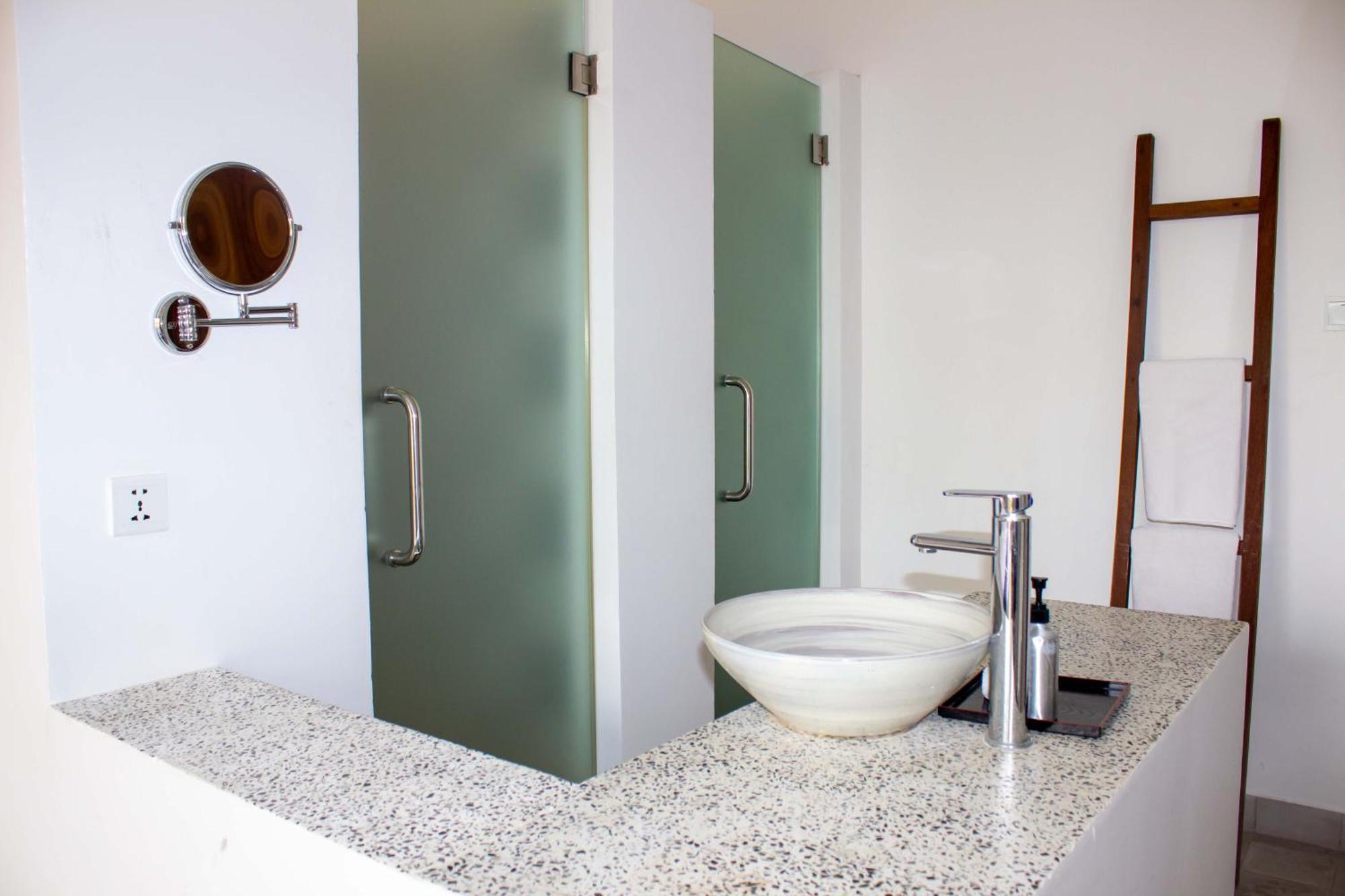 Hotel House Boutique Eco Phnom Penh