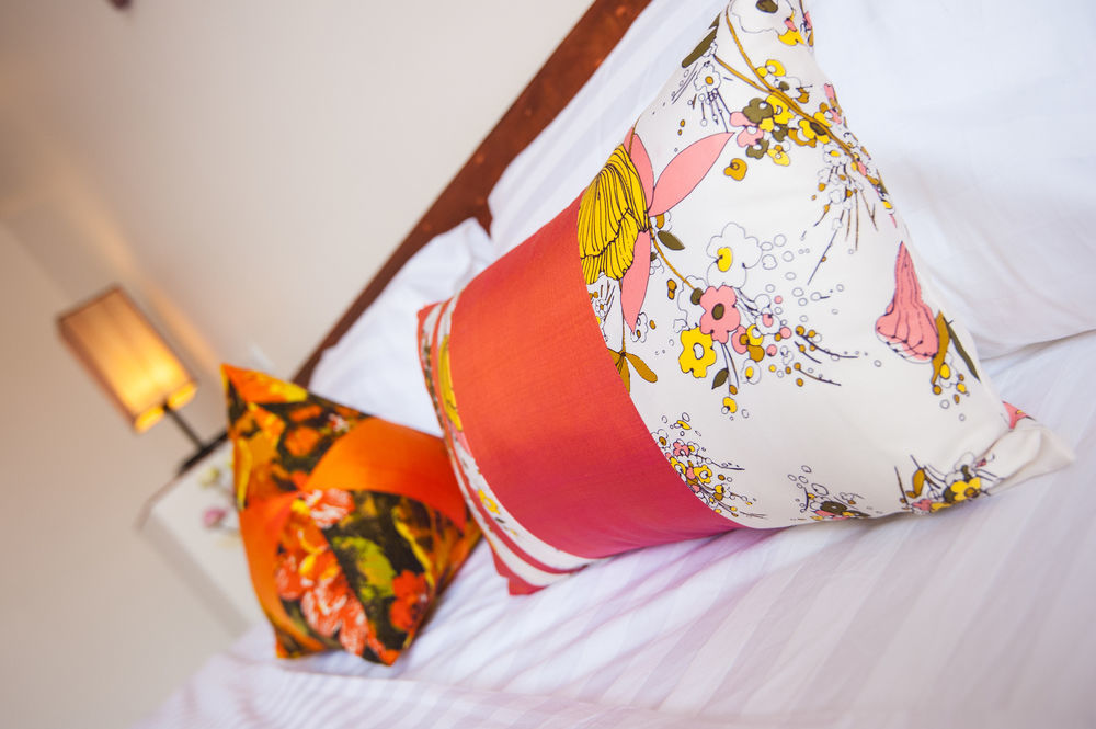 Hotel House Boutique Eco 4*