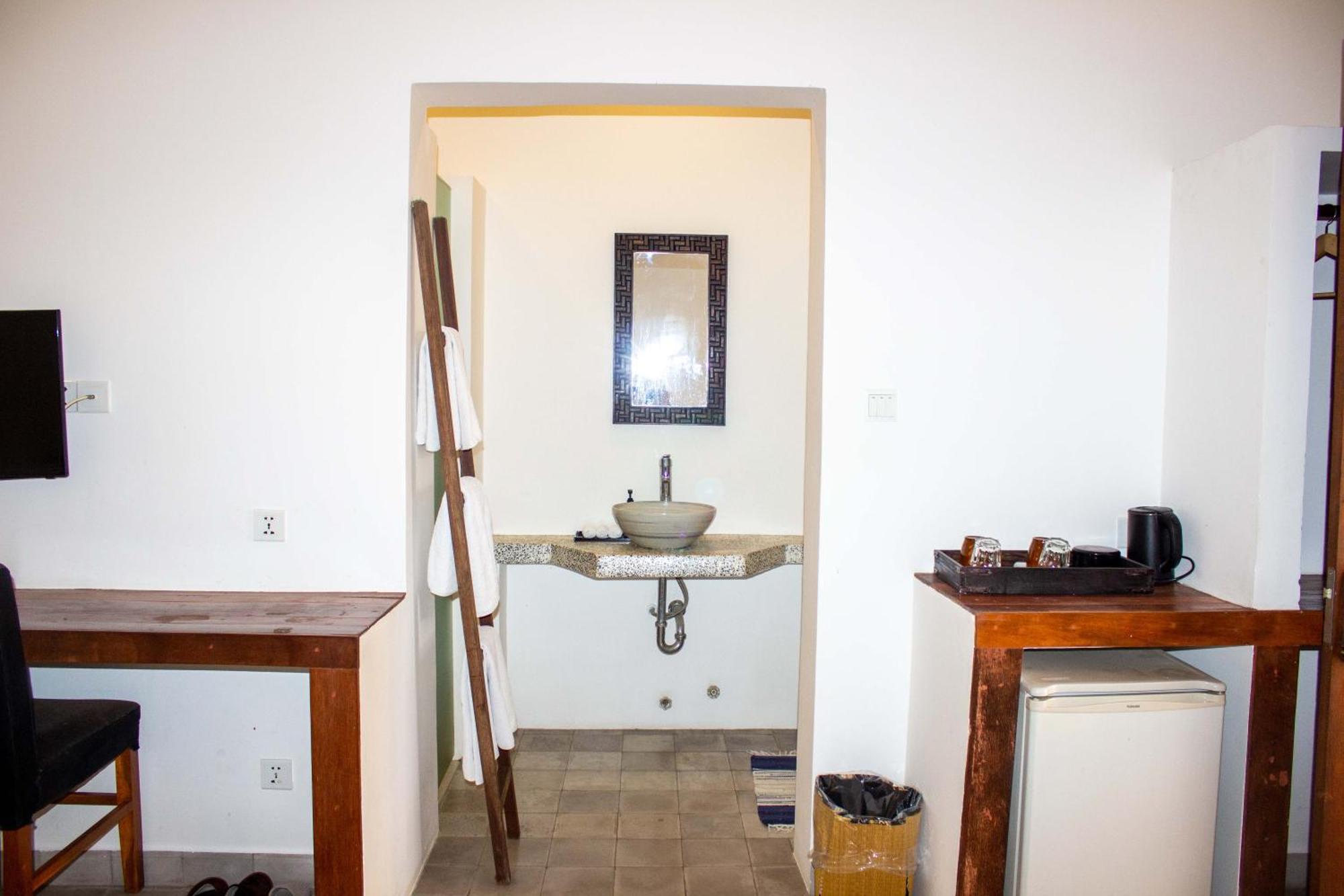 House Boutique Eco 4*