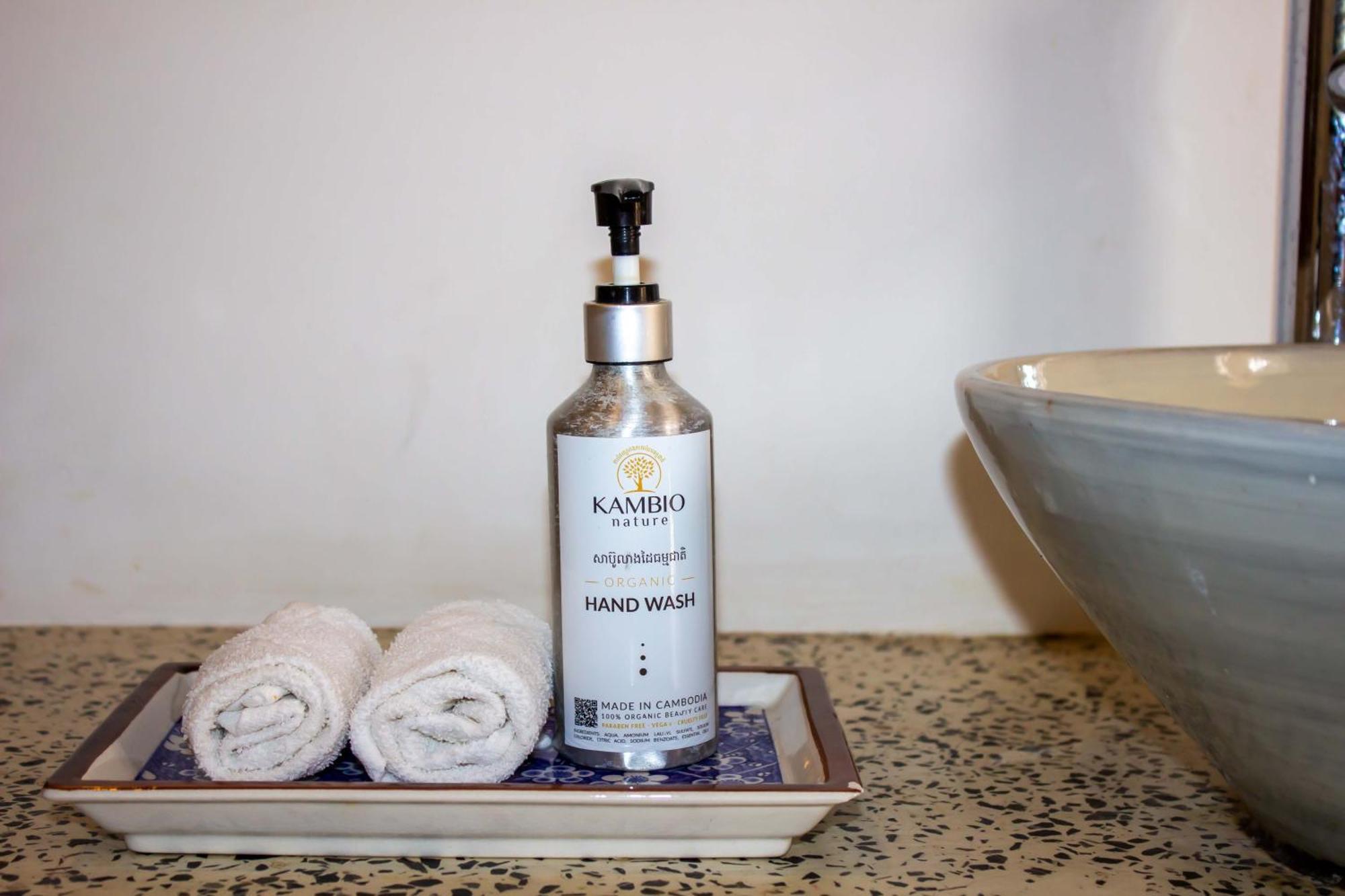 House Boutique Eco Hotel 4*