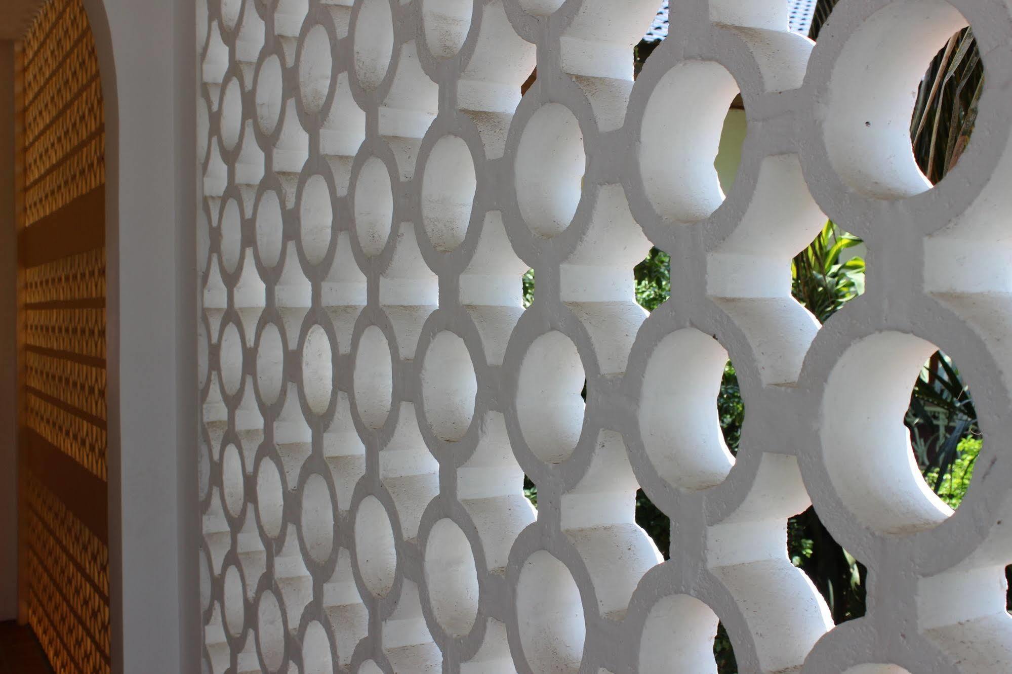 House Boutique Eco 4* Phnom Penh