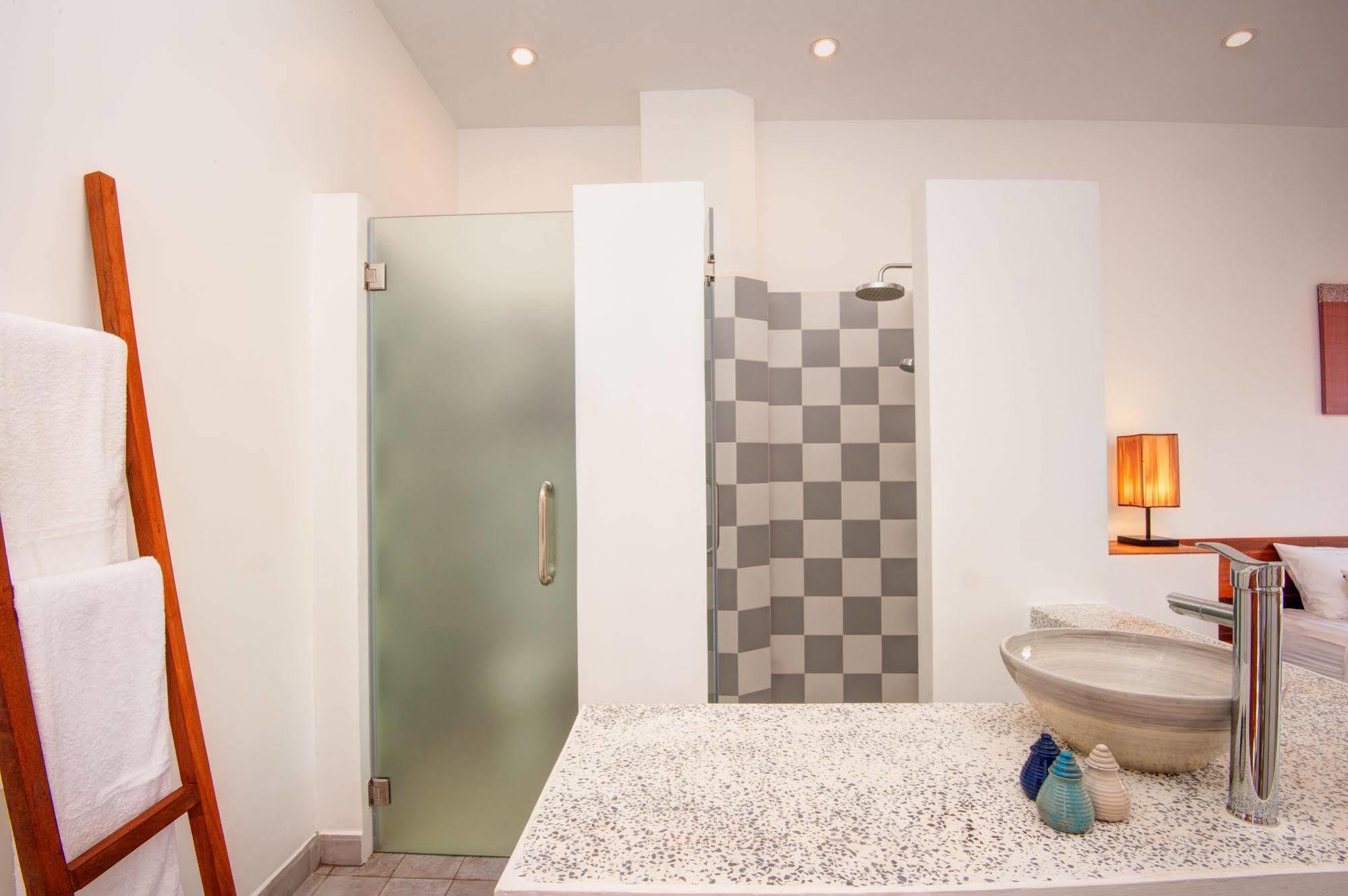 House Boutique Eco 4*