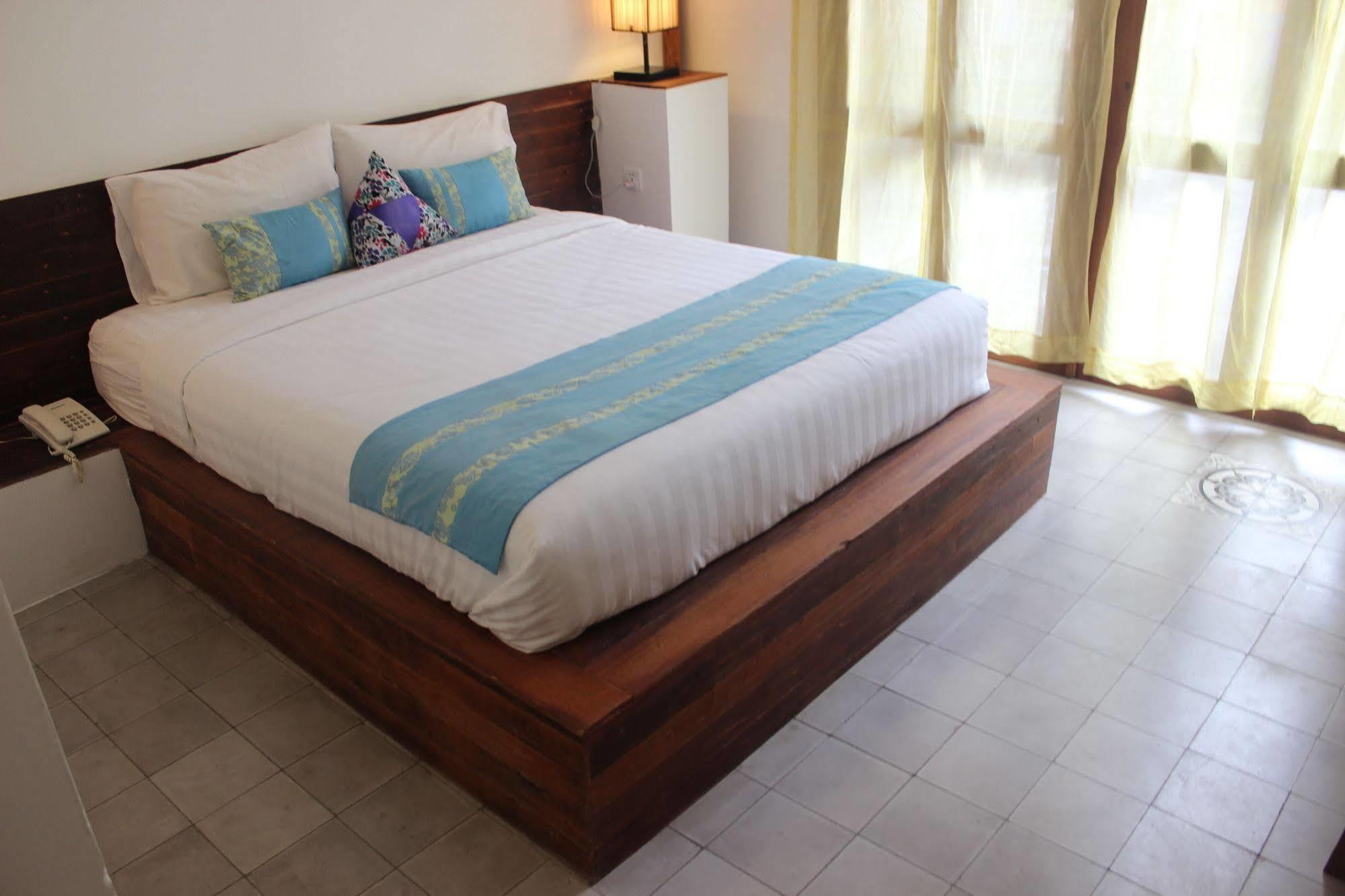 House Boutique Eco 4*