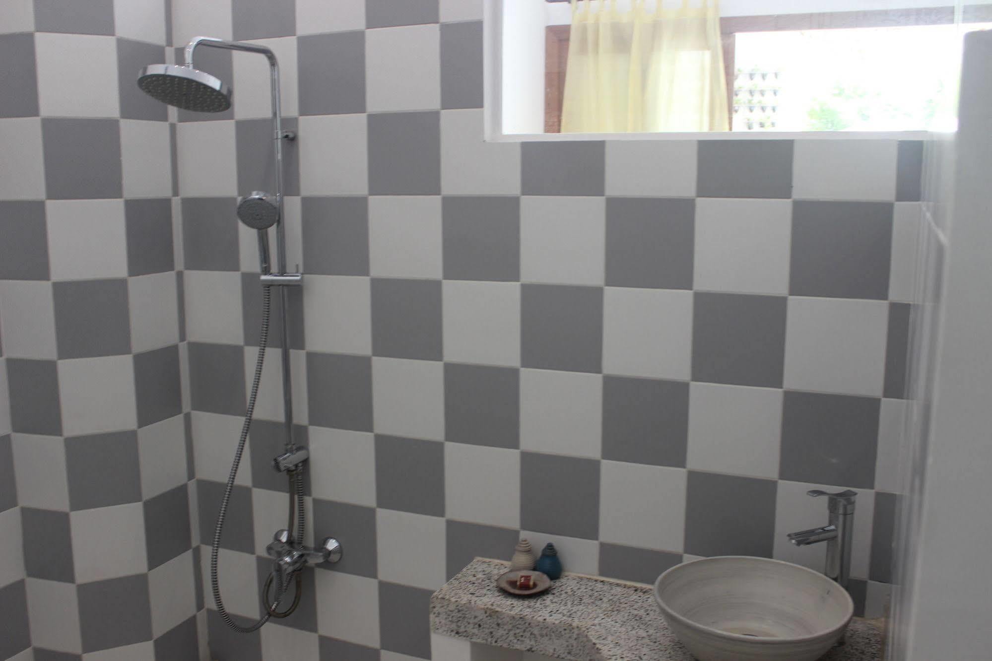 Hotel House Boutique Eco 4*